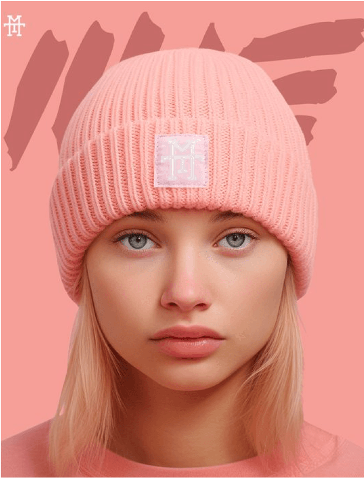 Mobile app coming soon