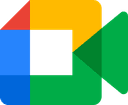 Google Meet integration